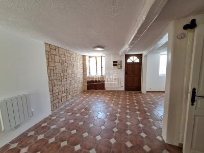 For rent Rampillon 3 rooms 73 m2 Seine et marne (77370) photo 1