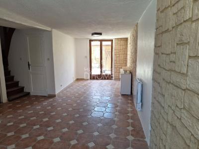 For rent Rampillon 3 rooms 73 m2 Seine et marne (77370) photo 2