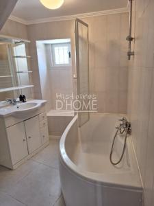 For rent Rampillon 3 rooms 73 m2 Seine et marne (77370) photo 3