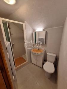 For rent Rampillon 3 rooms 73 m2 Seine et marne (77370) photo 4