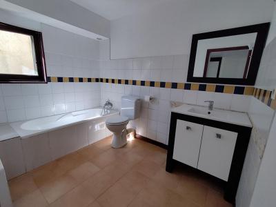 Acheter Appartement 35 m2 Saint-andre-des-eaux