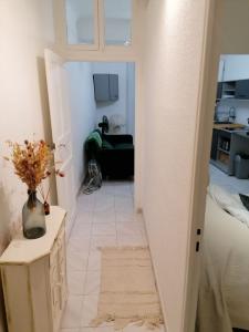 Louer Appartement Bastia 590 euros