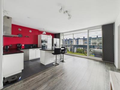 Annonce Vente 3 pices Appartement Merignac 33