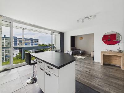 Acheter Appartement Merignac Gironde