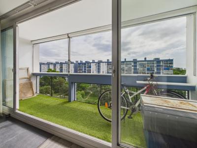 Acheter Appartement Merignac 230000 euros