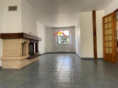 Annonce Vente 7 pices Maison Chambly 60