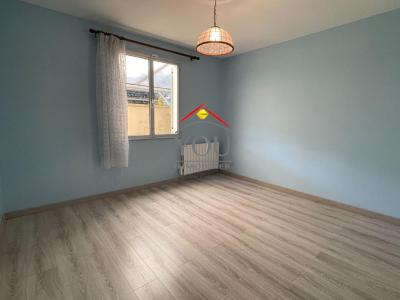 Acheter Maison Chambly Oise