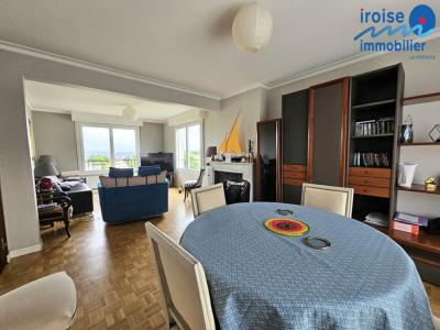 For rent Brest 7 rooms 130 m2 Finistere (29200) photo 1