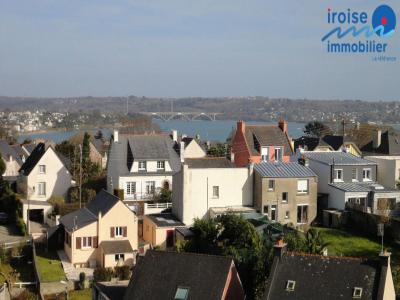 For rent Brest 7 rooms 130 m2 Finistere (29200) photo 3