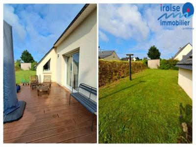 Annonce Location Prestige Locmaria-plouzane 29
