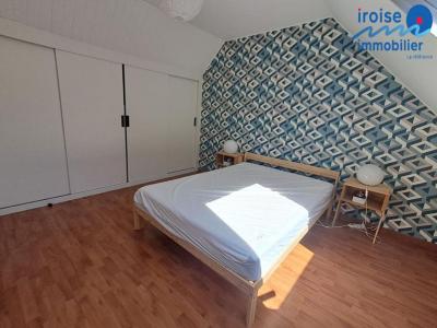Louer Prestige Locmaria-plouzane Finistere