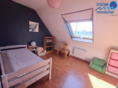 Louer Prestige Locmaria-plouzane 1200 euros