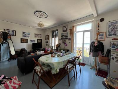 Acheter Appartement Dinard Ille et vilaine