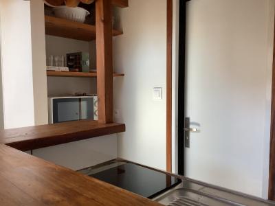 Louer Appartement 16 m2 Lesquin