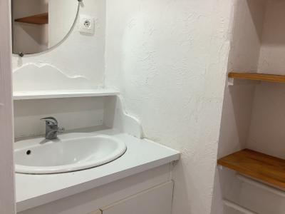 Louer Appartement Lesquin Nord