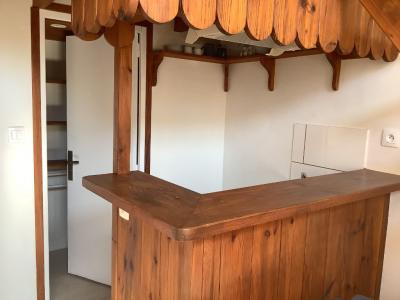 Louer Appartement Lesquin 485 euros