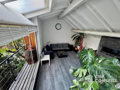 For sale Sauvagnat-sainte-marthe 6 rooms 160 m2 Puy de dome (63500) photo 4