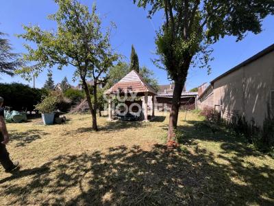 For sale Migennes 3 rooms 48 m2 Yonne (89400) photo 2