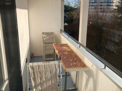 Annonce Location 4 pices Appartement Toulouse 31