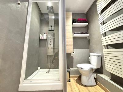 For rent Villefranche-sur-saone 2 rooms 55 m2 Rhone (69400) photo 2