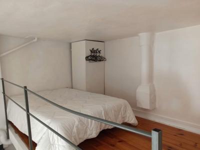 For rent Lyon-1er-arrondissement 2 rooms Rhone (69001) photo 2