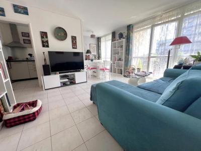 Annonce Vente 2 pices Appartement Plaisir 78
