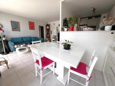 Acheter Appartement 44 m2 Plaisir