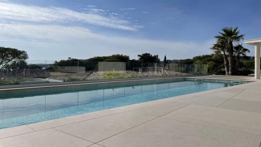 Louer pour les vacances Maison 298 m2 Sainte-maxime