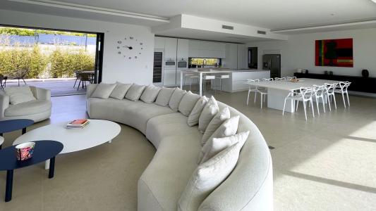 Louer pour les vacances Maison Sainte-maxime 8400 euros