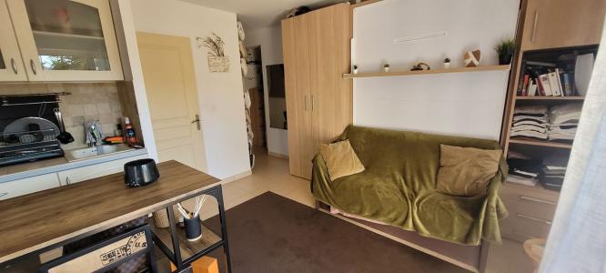 For sale Sainte-maxime 1 room 22 m2 Var (83120) photo 3
