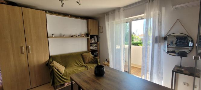 For sale Sainte-maxime 1 room 22 m2 Var (83120) photo 4