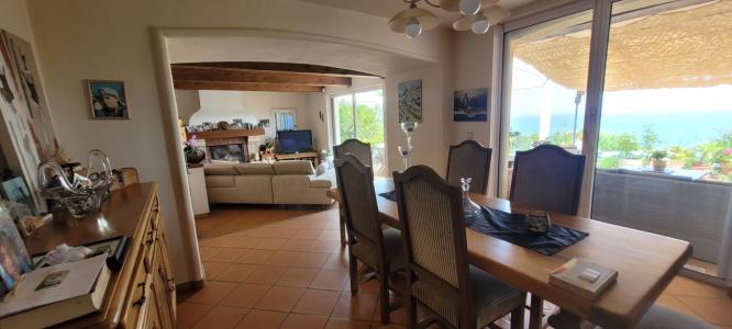 For sale Sainte-maxime 4 rooms 170 m2 Var (83120) photo 2