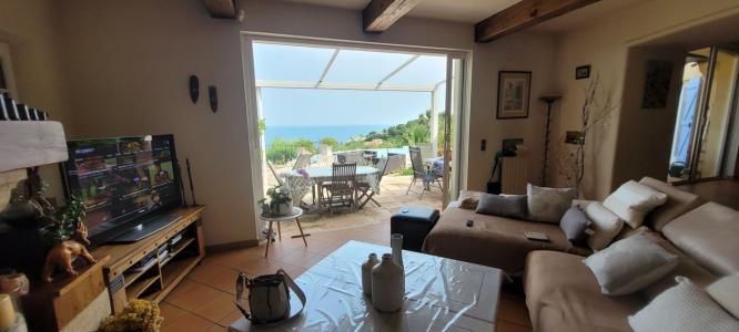 For sale Sainte-maxime 4 rooms 170 m2 Var (83120) photo 3