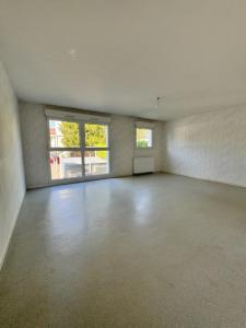 For sale Nancy 3 rooms 79 m2 Meurthe et moselle (54000) photo 4