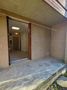Louer Appartement Revel Haute garonne
