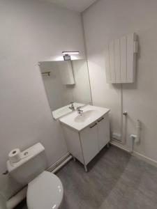 Louer Appartement Revel 390 euros