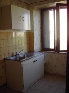 Annonce Location 2 pices Appartement Revel 31