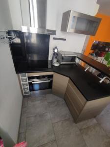 Annonce Location 3 pices Appartement Revel 31