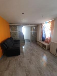 Louer Appartement 81 m2 Revel