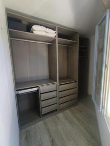 Louer Appartement Revel Haute garonne