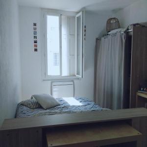 Louer Appartement 41 m2 Nimes