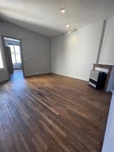 Annonce Location 2 pices Appartement Asnieres-sur-seine 92