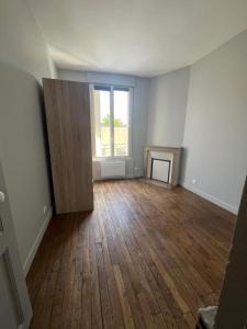 Louer Appartement Asnieres-sur-seine Hauts de Seine