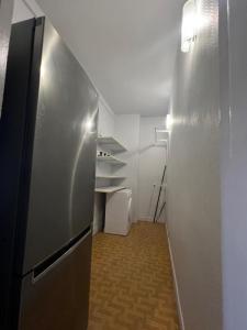 Louer Appartement Asnieres-sur-seine 1300 euros