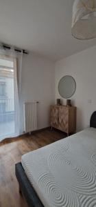 For rent Epinay-sur-seine 2 rooms 40 m2 Seine saint denis (93800) photo 2