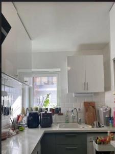 Louer Appartement Courbevoie 2100 euros