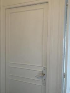 Annonce Location Appartement Courbevoie 92