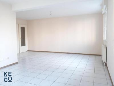 For rent Schiltigheim 3 rooms 72 m2 Bas rhin (67300) photo 0