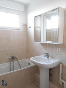 For rent Schiltigheim 3 rooms 72 m2 Bas rhin (67300) photo 4