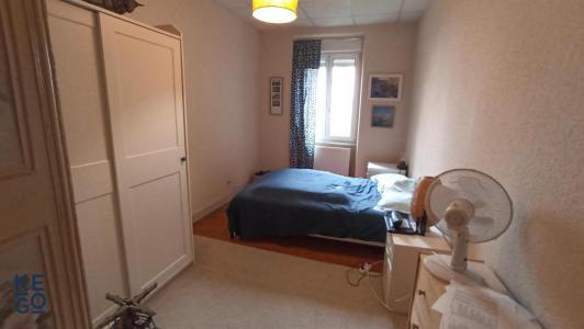 For rent Strasbourg 3 rooms 57 m2 Bas rhin (67100) photo 4